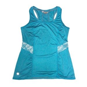 Athleta | Northern Lights Tank